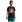 Nike Παιδική κοντομάνικη μπλούζα Sportswear Big Kids' T-Shirt